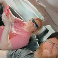 Josh photo on Jungo Live