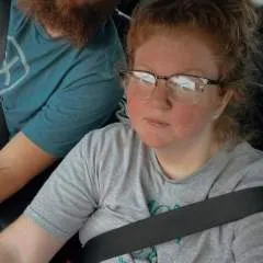 Josh photo on Jungo Live