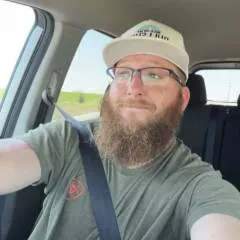 Josh photo on Jungo Live