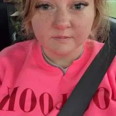 Josh photo on Jungo Live