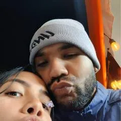 Jahvierc photo on Jungo Live