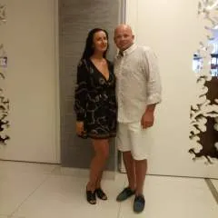 Elena.... photo on Jungo Live