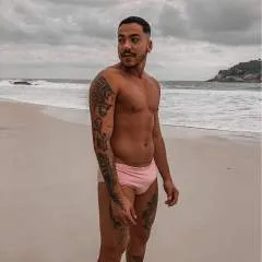 Jason photo on Jungo Live