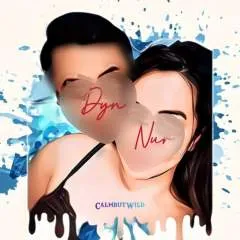 Nur-dyn photo on Jungo Live