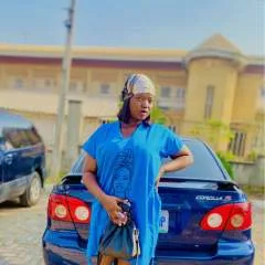 Mary💖🤭 photo on Jungo Live