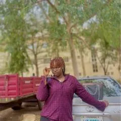 Mary💖🤭 photo on Jungo Live