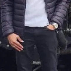 Jakss photo on Jungo Live