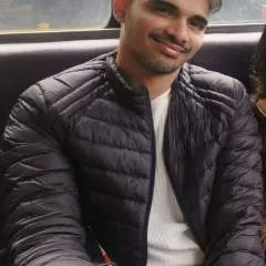 Jakss photo on Jungo Live