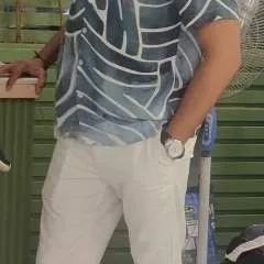 Jakss photo on Jungo Live