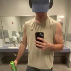 Brad photo on Jungo Live