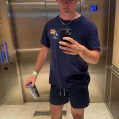 Brad photo on Jungo Live