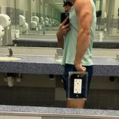 Brad photo on Jungo Live