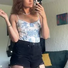 Asif&zerin photo on Jungo Live