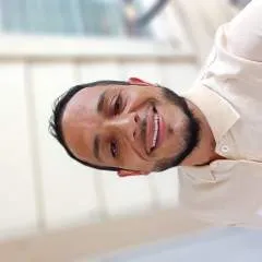 Repartovergalarge photo on Jungo Live