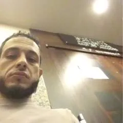 Repartovergalarge photo on Jungo Live