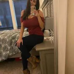 Missjuliet........ photo on Jungo Live