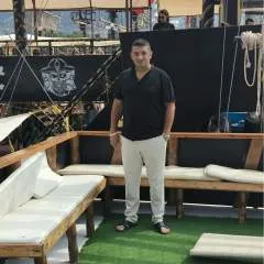 Pukay34 photo on Jungo Live