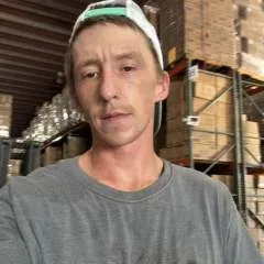 Devin photo on Jungo Live