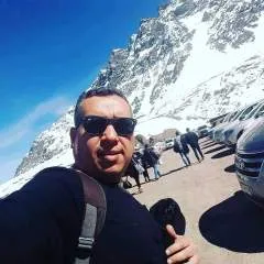 Guest photo on Jungo Live