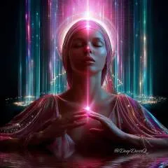 Guest photo on Jungo Live