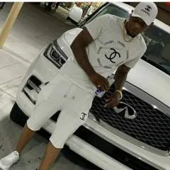 Cj photo on Jungo Live