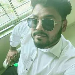 Shuvo photo on Jungo Live