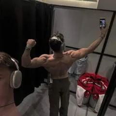 Mefiu Teen photo on Jungo Live