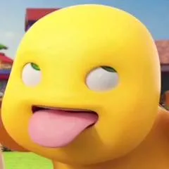 Yami photo on Jungo Live