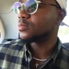 Penisula photo on Jungo Live