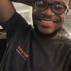 Penisula photo on Jungo Live