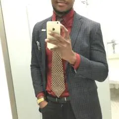 Penisula photo on Jungo Live