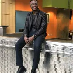 Penisula photo on Jungo Live