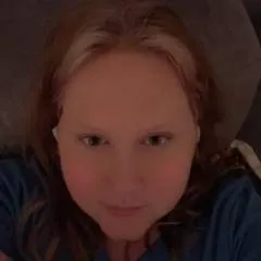 Dinorawr photo on Jungo Live