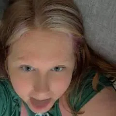 Dinorawr photo on Jungo Live