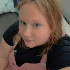 Dinorawr photo on Jungo Live