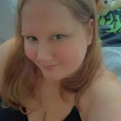 Dinorawr photo on Jungo Live