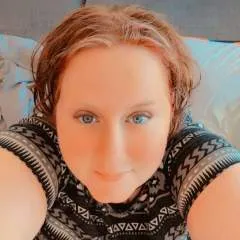 Dinorawr photo on Jungo Live