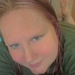 Dinorawr photo on Jungo Live