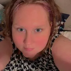 Dinorawr photo on Jungo Live