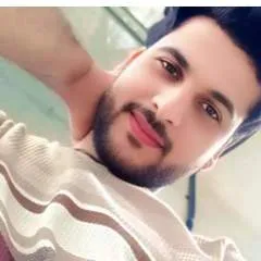 Shivvu photo on Jungo Live