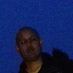 Ezra photo on Jungo Live