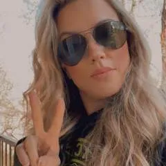 Chloechloe photo on Jungo Live