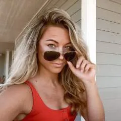 Chloechloe photo on Jungo Live