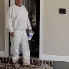 Lovetolickwetslit photo on Jungo Live