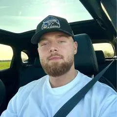 Stillestorm photo on Jungo Live