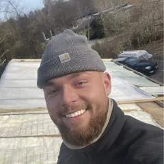 Stillestorm photo on Jungo Live