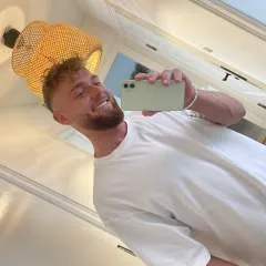 Stillestorm photo on Jungo Live