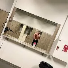 Stillestorm photo on Jungo Live