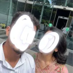 Harry photo on Jungo Live