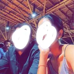 Harry photo on Jungo Live